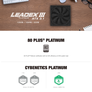 ifor_EDM_LEADEX III PL_260730_01_130